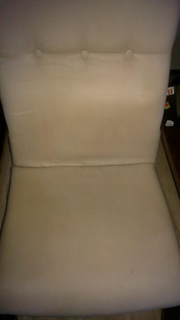 Pranie dywanów , tapicerki meblowej , samochodowej