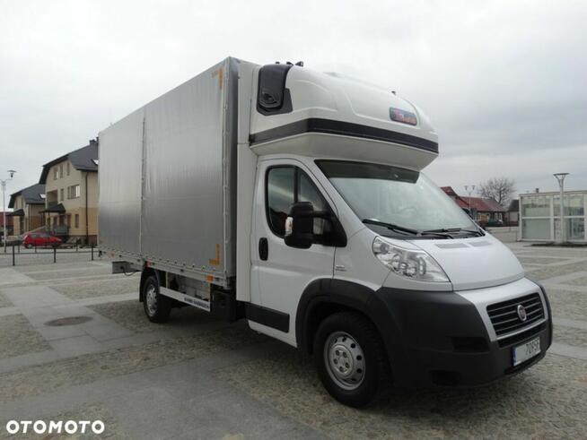 NAJLEPSZY TRANSPORT TOWARÓW - PRZEPROWADZKI TANIO.