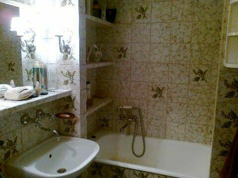 Pokój do wynajęcia Warszawa Bielany