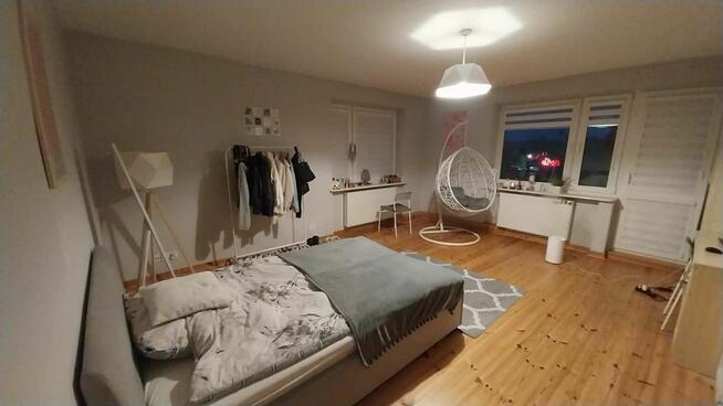 Dom na sprzedaż, Brzeziny, Morawica