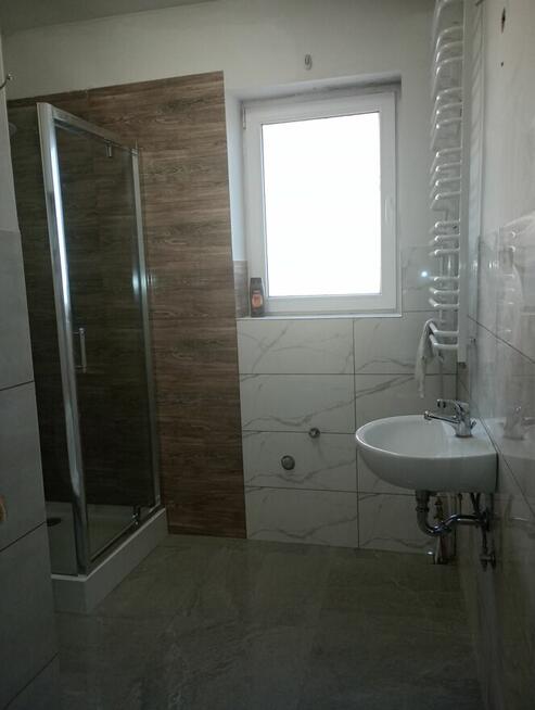 Wynajmę pokoje w Makowie Mazowieckim