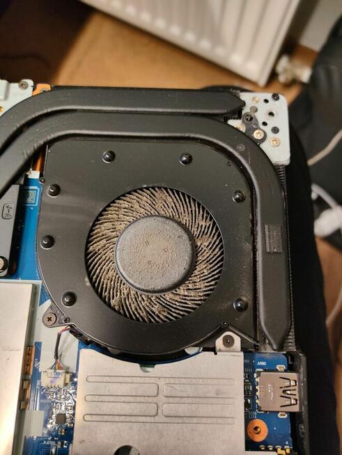 Pogotowie Komputerowe, Serwis komputerowy, naprawa iMac, PC