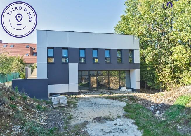 Lokal użytkowy Katowice Piotrowice, Chocimska
