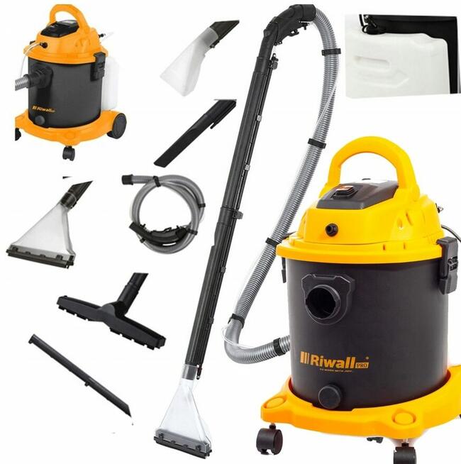 Sprzedam Rozne rzeczy odkurzacze myjki spawarki