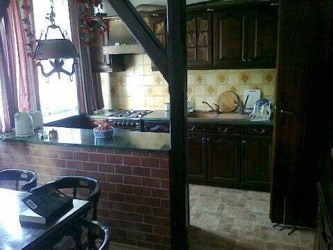 Pokój do wynajęcia Warszawa Bielany