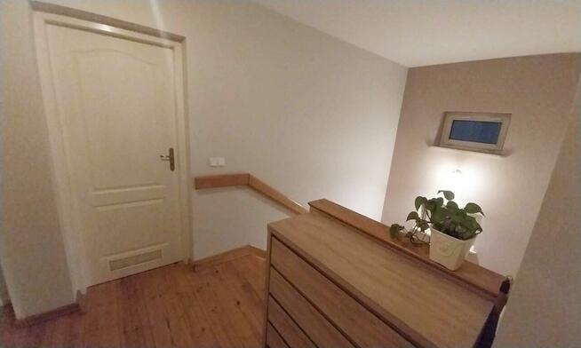 Dom na sprzedaż, Brzeziny, Morawica