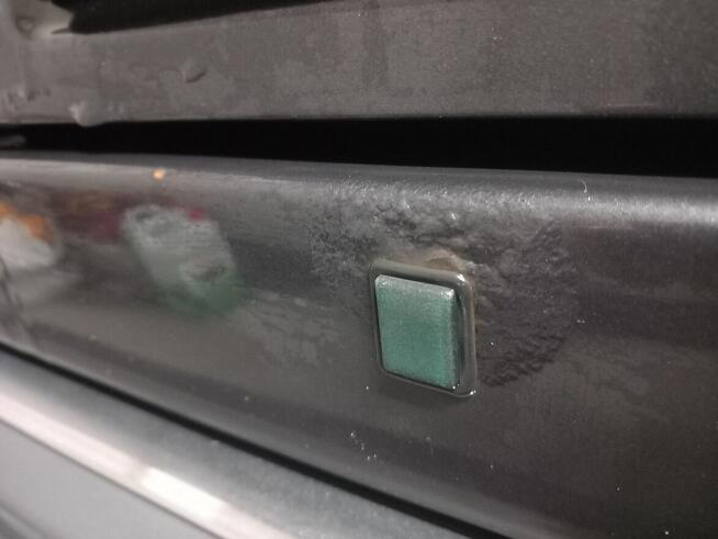 Mercedes e 220 W 124