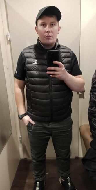 Szukam żonę i kobietę na stałe