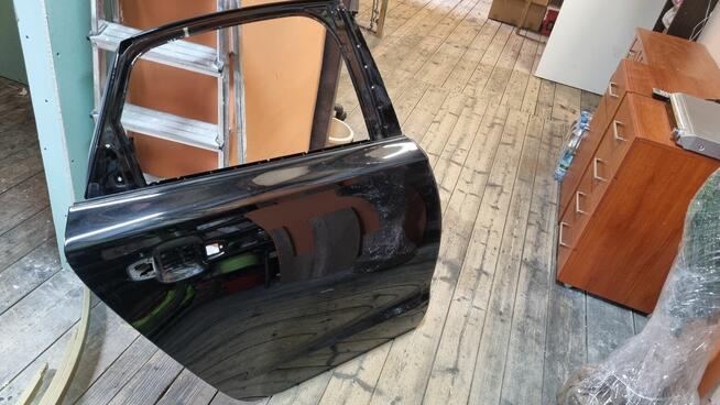 Sprzedam Drzwi AUDI A6 C7