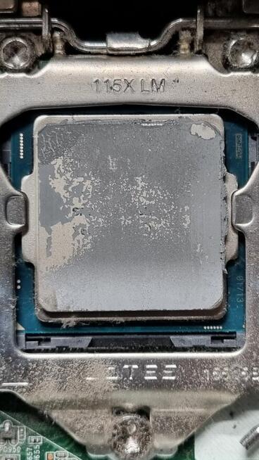 Pogotowie Komputerowe, Serwis komputerowy, naprawa iMac, PC