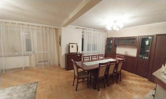 Dom na sprzedaż, Brzeziny, Morawica