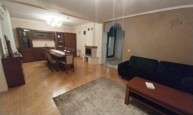 Dom na sprzedaż, Brzeziny, Morawica