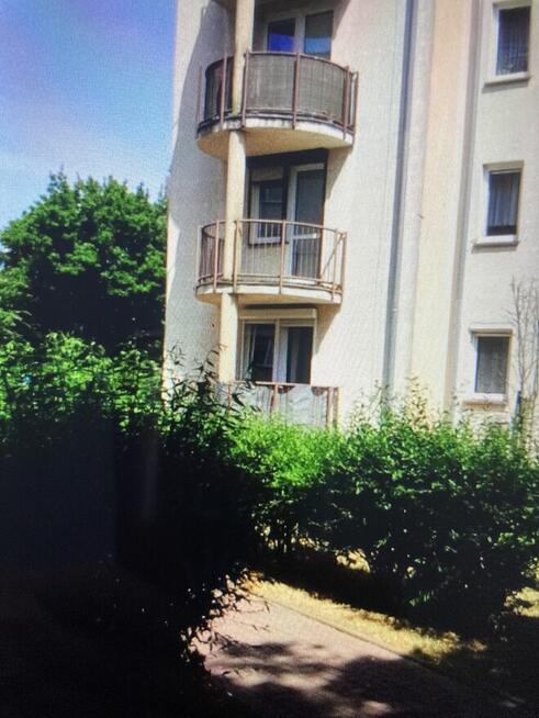 Do wynajęcia kawalerka w centrum Szczecina. Bez posrednik