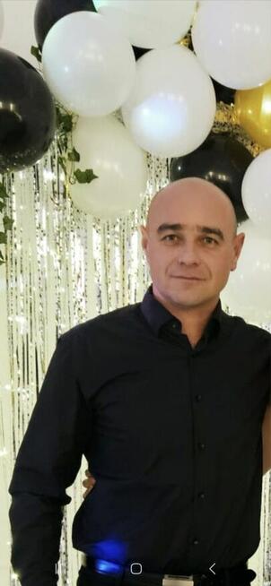 Poznam fajna kobiete.