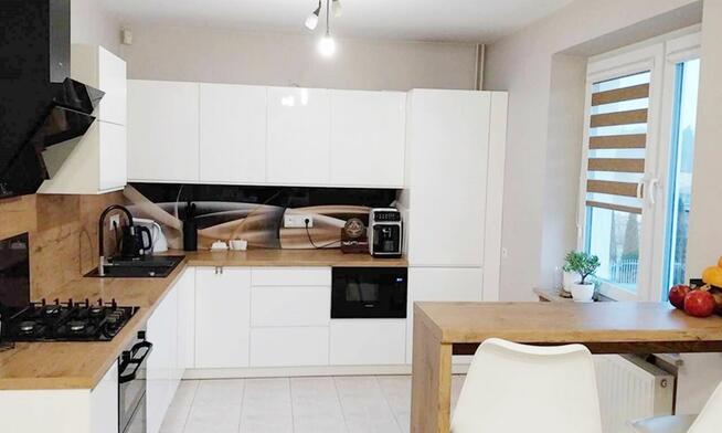 Dom na sprzedaż, Brzeziny, Morawica