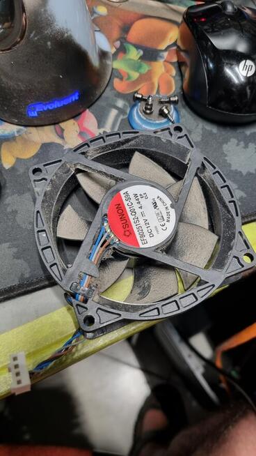 Pogotowie Komputerowe, Serwis komputerowy, naprawa iMac, PC