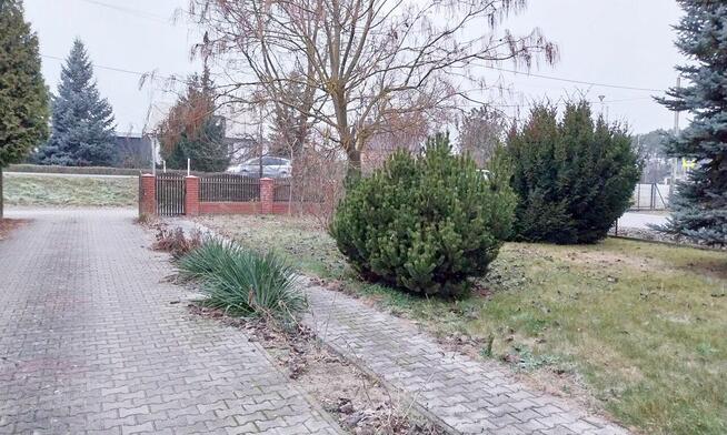 Dom na sprzedaż, Brzeziny, Morawica