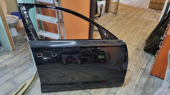 Sprzedam Drzwi AUDI A6 C7