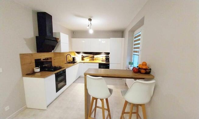 Dom na sprzedaż, Brzeziny, Morawica