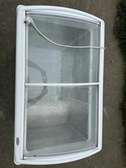 Syndyk sprzedaje ruchomości po działalności upadłego