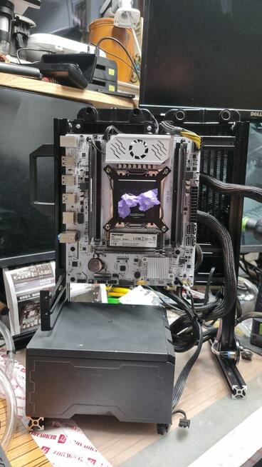 Pogotowie Komputerowe, Serwis komputerowy, naprawa iMac, PC