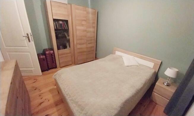 Dom na sprzedaż, Brzeziny, Morawica