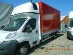 NAJLEPSZY TRANSPORT TOWARÓW - PRZEPROWADZKI TANIO.