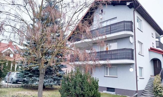 Dom na sprzedaż, Brzeziny, Morawica