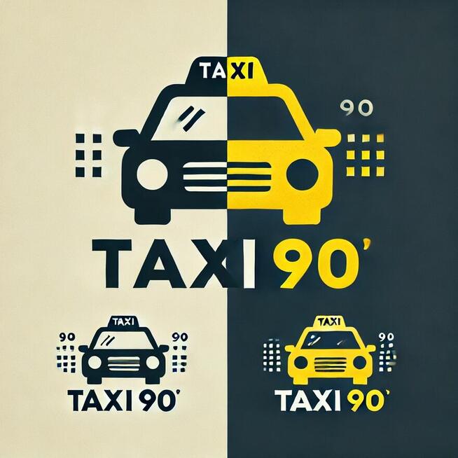TAXI 90 Siemianowice Śląskie
