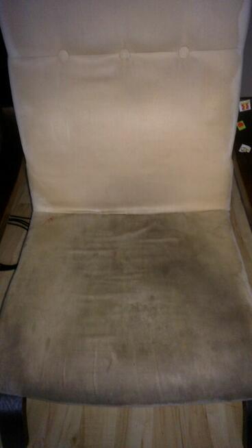 Pranie dywanów , tapicerki meblowej , samochodowej