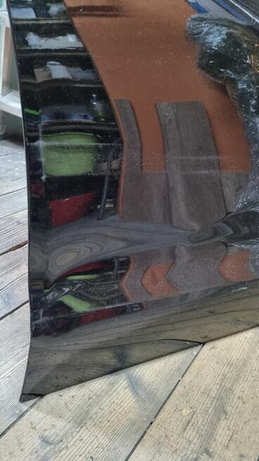 Sprzedam Drzwi AUDI A6 C7