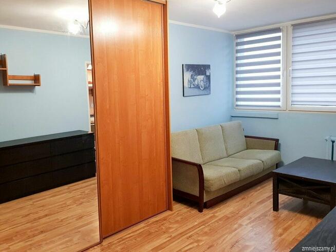 Kawalerka do wynajęcia – Zgorzelec CENTRUM