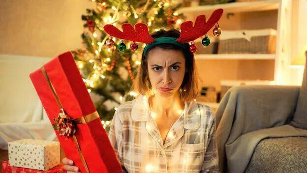 Odkupimy Nietrafiony prezent Katowice Śląsk kupimy Skupimy