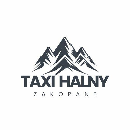 Taxi Halny Zakopane