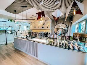 Wkończenia Wnętrz, Mieszkań, Lokali i Remonty Kompleksowo