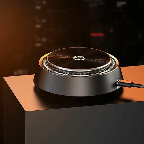 Bezprzewodowy dyfuzor do samochodu TOKAIZ aromatyzer odśwież