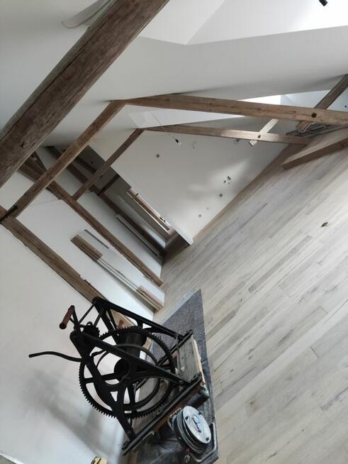 Wykończenia wnętrz, Tynki , Gładzie , Malowanie ,