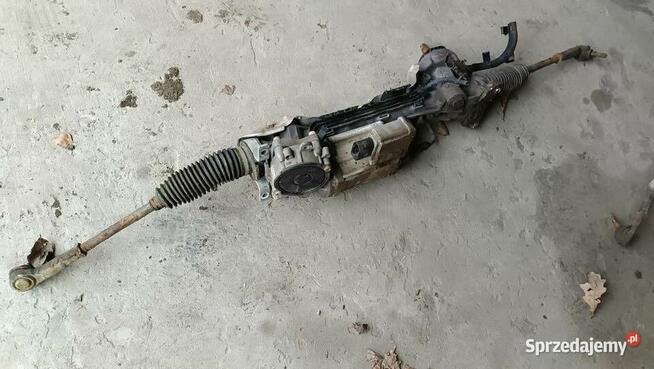 1K1909144M 7805277270 0273010054 Maglownica VW Golf 5 V 1.9