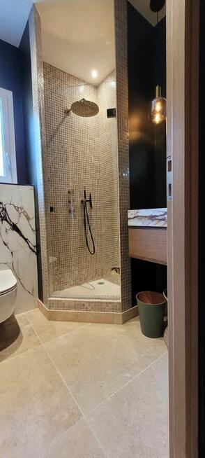 Stolarstwo, wykończenia mieszkań i domów