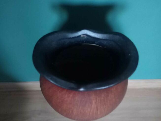 sprzedam wazon dekoracyjny