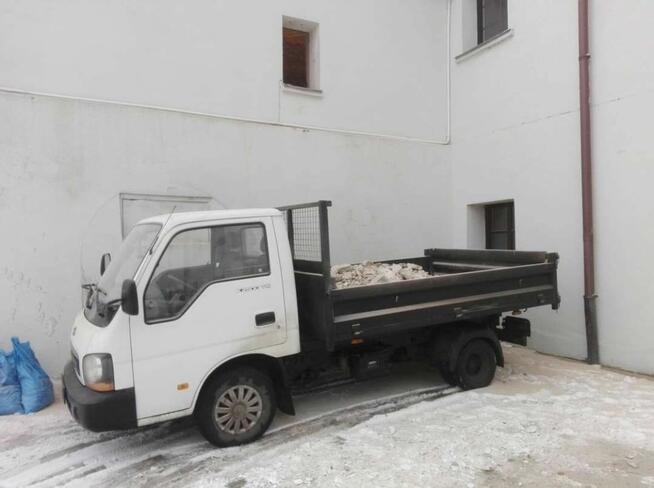 Transport