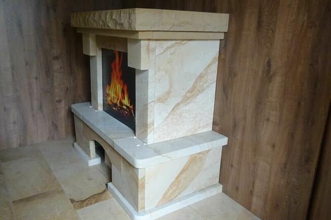 Kominki Radomsko Bełchatów Częstochowa Sulejów