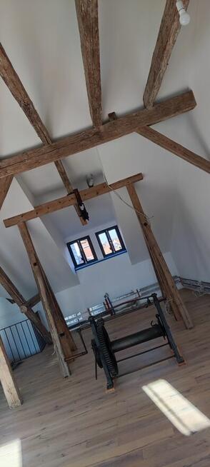 Wykończenia wnętrz, Tynki , Gładzie , Malowanie ,