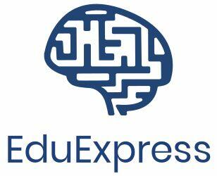 Moderator treści z językiem duńskim i angielskim