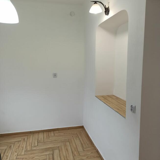 Lokal usługowy * WYNAJEM * Mielec* REZERWACJA