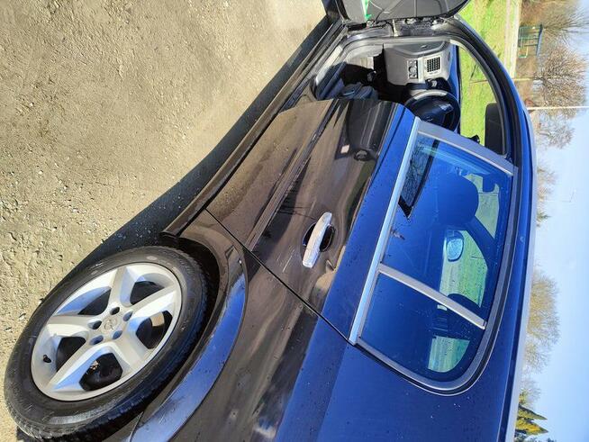 Sprzedam opla signuma 2006