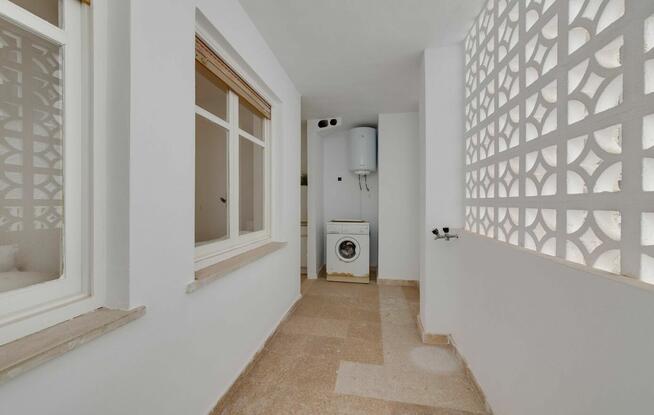 HISZPANIA- APARTAMENT 20 m od PLAŻY - IDEALNE POD WYNAJEM