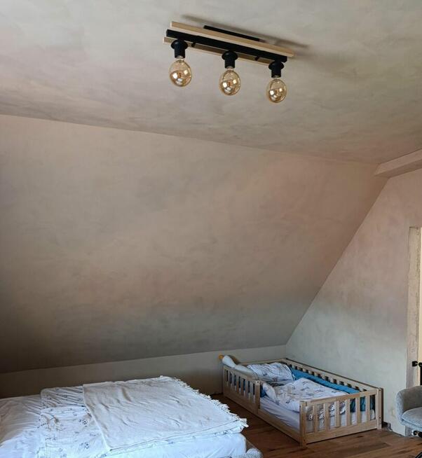 Wykończenia wnętrz, Tynki , Gładzie , Malowanie ,