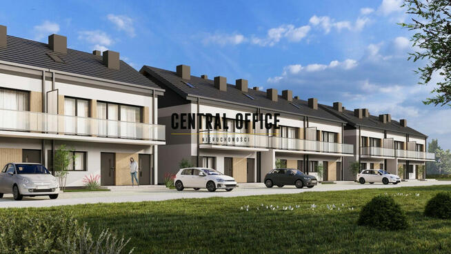 Mieszkanie Zaczernie gm. Trzebownisko,