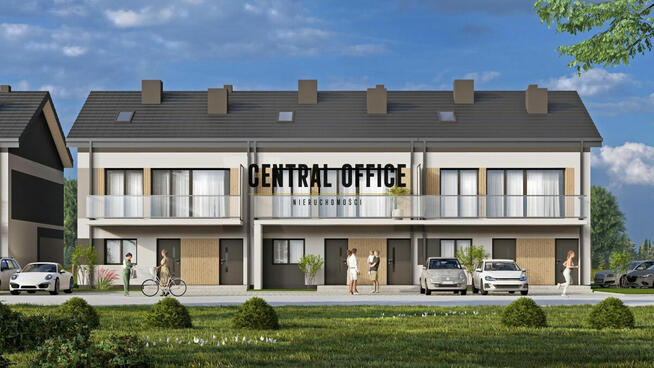 Mieszkanie Zaczernie gm. Trzebownisko,